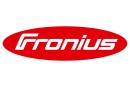Fronius