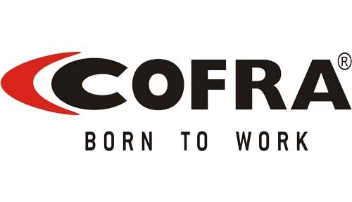 Cofra