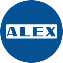 Ruedas Álex