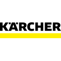 karcher