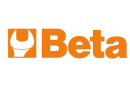 Beta