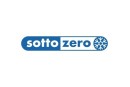 Sottozero