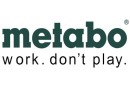 Metabo