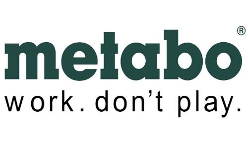 Metabo