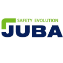 Juba
