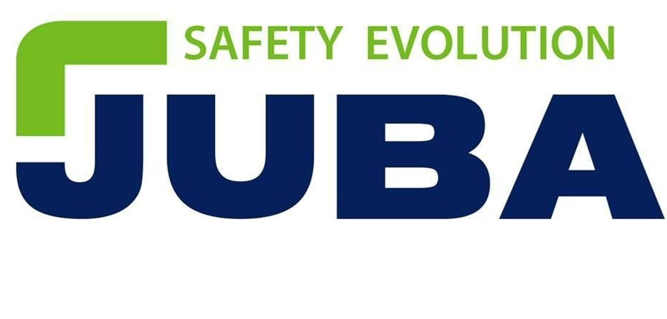 Juba