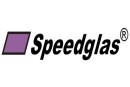 Speedglas