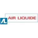 AirLiquide