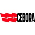 Cebora Soldadura